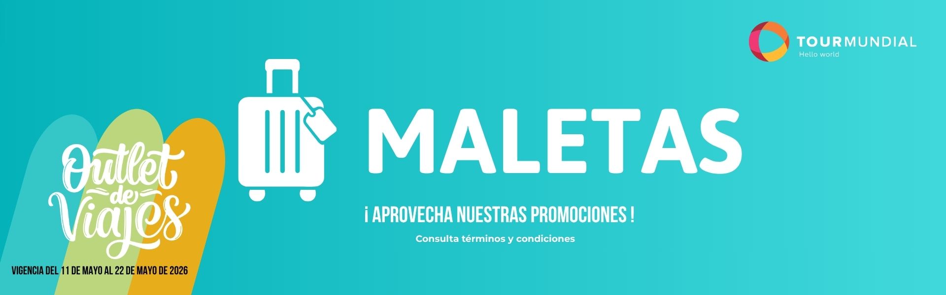 Destinos Destacados