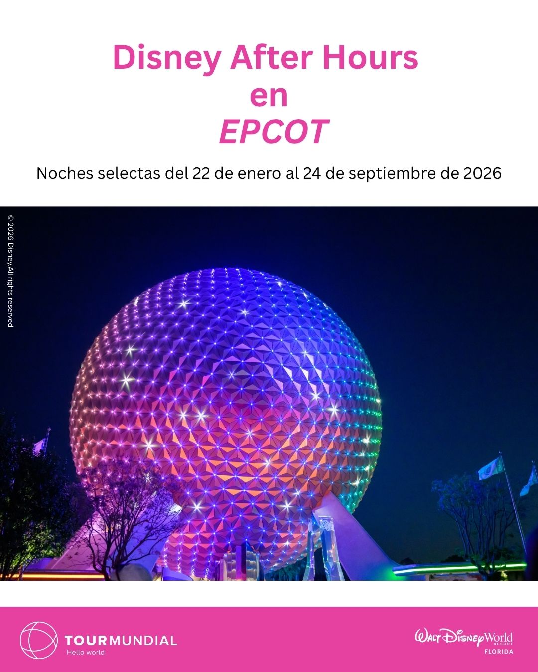 tourmundial_image_6a3336832372b.jpg