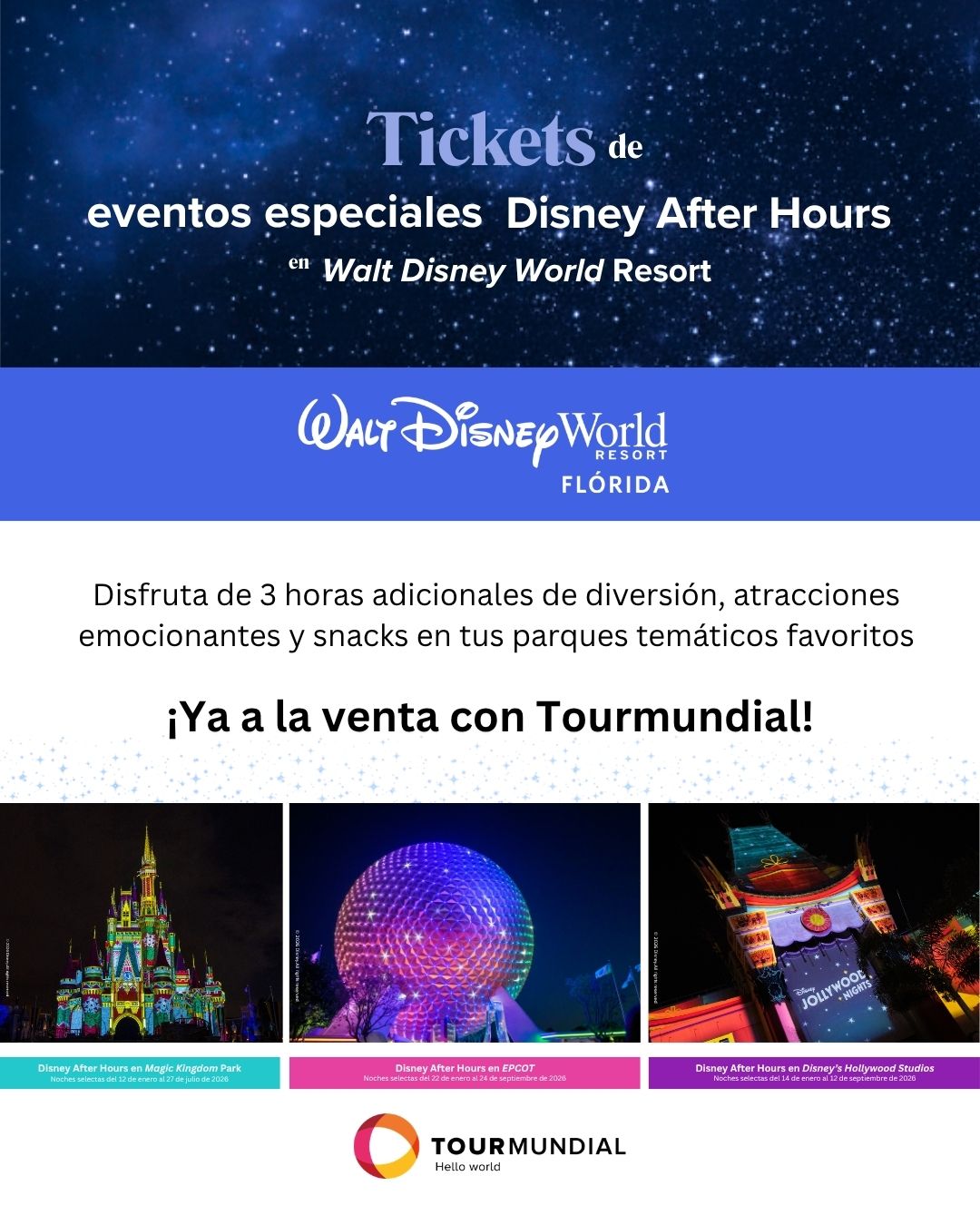 tourmundial_image_6a3c105a1fa87.jpg