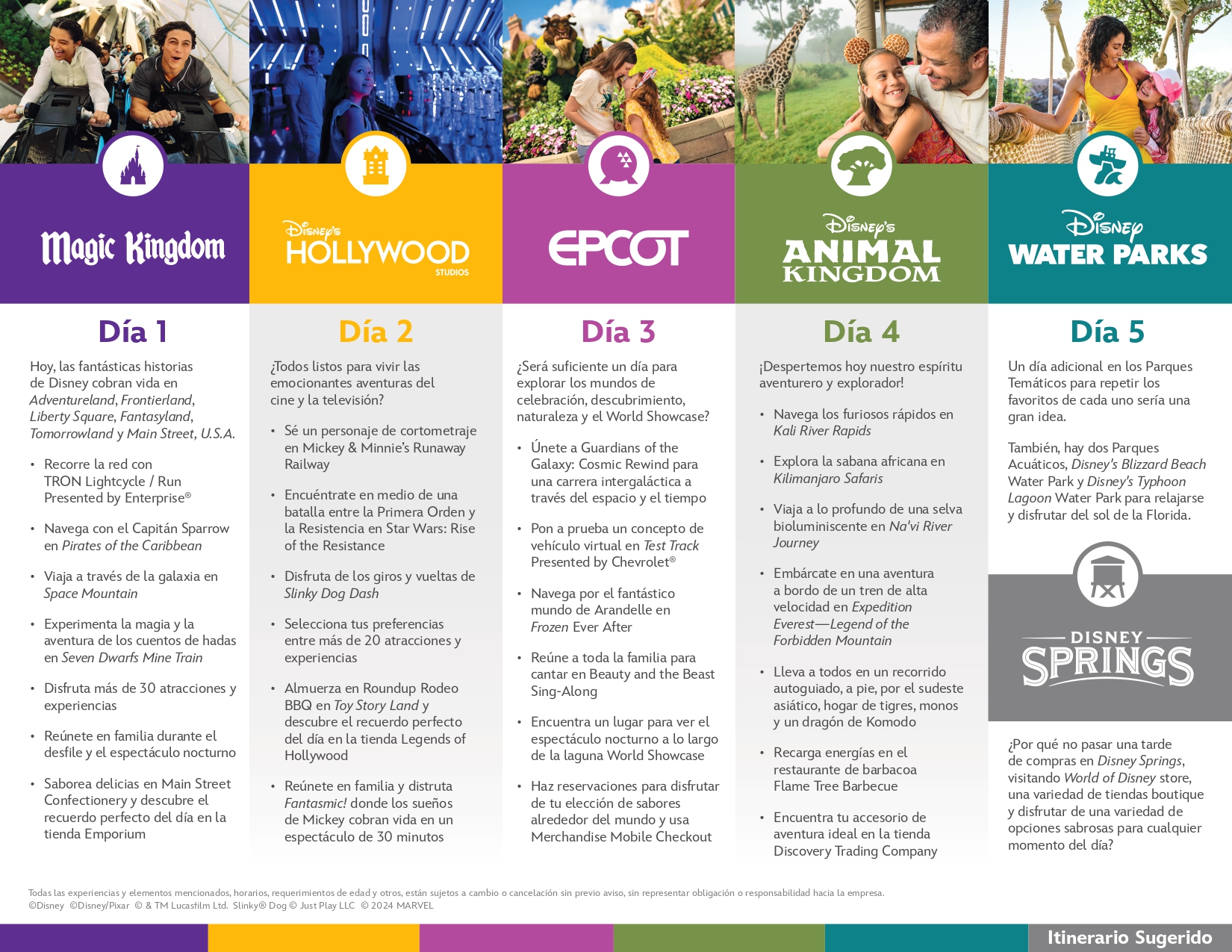 tourmundial_image_6a5536dff2c44.jpg