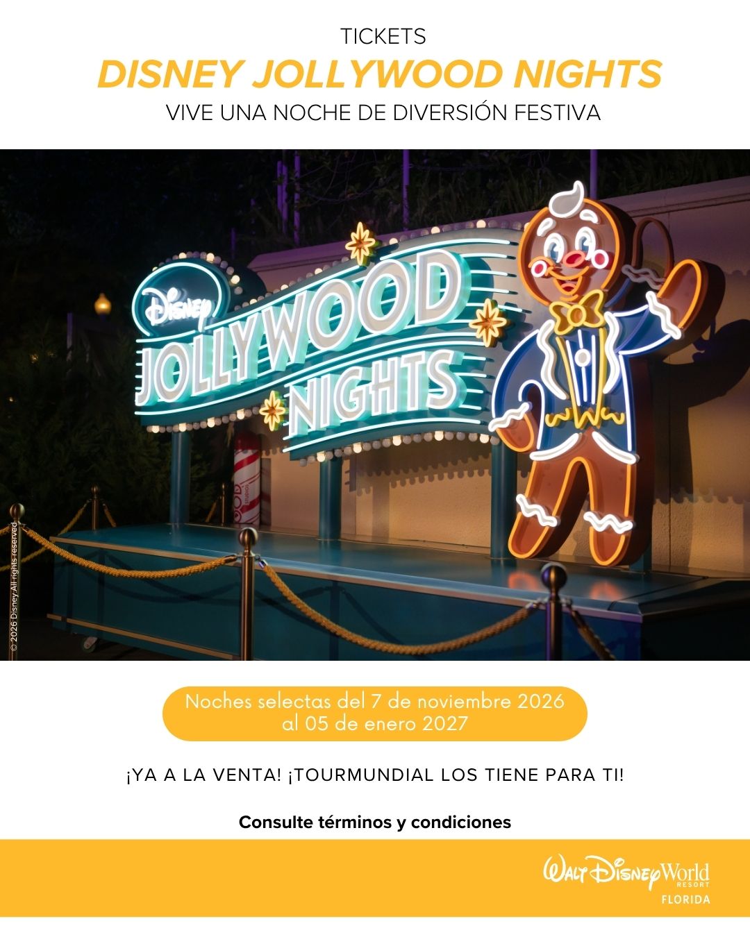 tourmundial_image_6a5fb80de0311.jpg